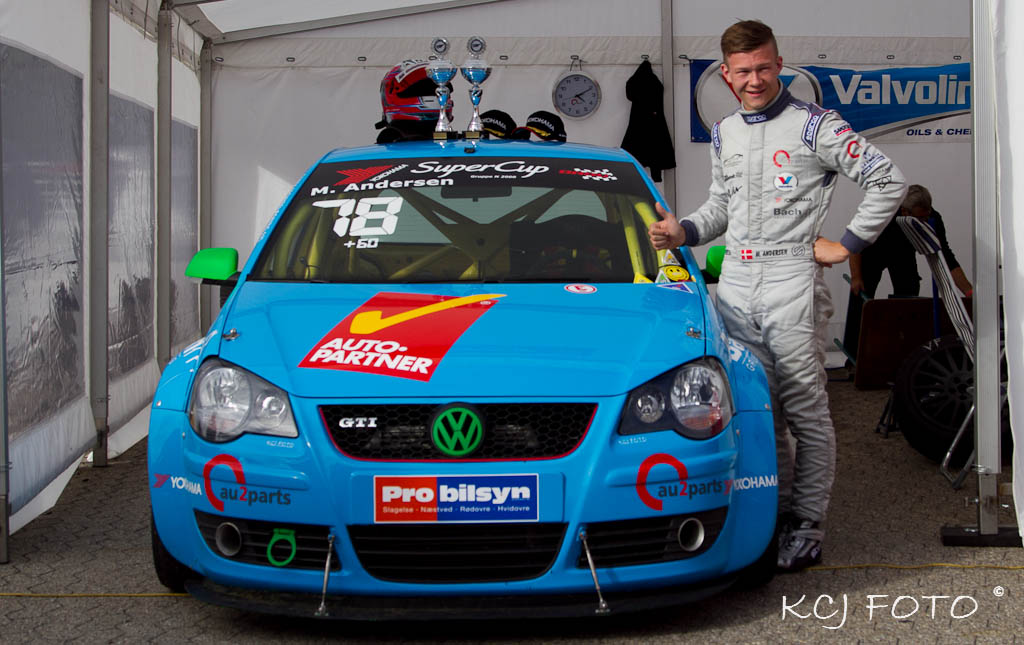 (Foto: KCJ Foto)